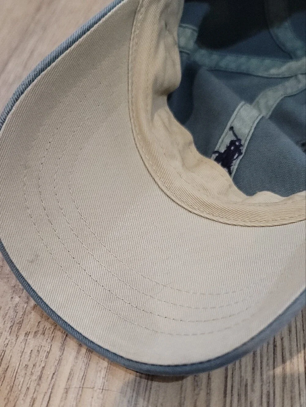Polo Ralph Lauren polo by